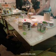 長沙高端商務(wù)ktv招聘純綠色靠譜日結(jié)1800起生意好下班早
