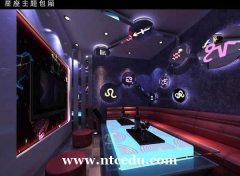 上海生意好夜場招聘找工作點擊查看聯(lián)系方式