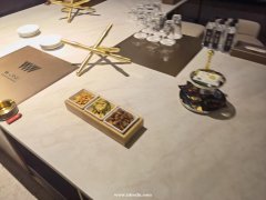 杭州夜場(chǎng)公司直招公司直招靠譜生意穩(wěn)定日結(jié)無入職費(fèi)