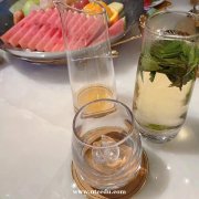 渭南真實(shí)夜場招聘兼職日進(jìn)千金待遇應(yīng)有盡有