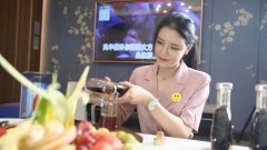 寧波真實(shí)夜場(chǎng)招聘日結(jié)顏值美女女未來(lái)因你而變