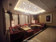 榆林夜場招聘女孩日結(jié)一千起全市生意好的場所
