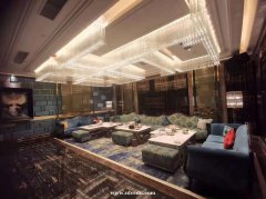 2022西安夜場(chǎng)招聘模特正規(guī)商務(wù)場(chǎng)免工裝提供住宿