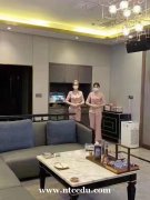 新一輪疫情之后，西安夜總會(huì)這個(gè)行業(yè)的市場(chǎng)會(huì)變好嗎？