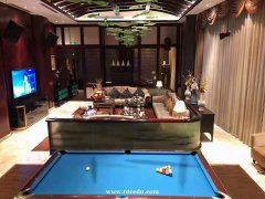 北京夜場夜總會招聘模特公司供住公寓、當(dāng)天上班，入住