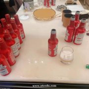 成都ktv招聘日薪2000起首選羅總監(jiān)新人必看免費(fèi)提供住宿