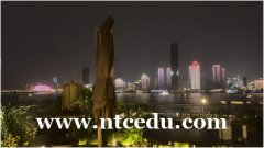 武漢誠信高級夜場招聘模特-值得加入的高*行業(yè)