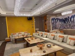 成都本地ktv夜場(chǎng)招聘女模特-入行不走彎路-本地夜場(chǎng)KTV在