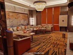 成都本地急招新人--KTV招聘女模特無雜費真實招聘