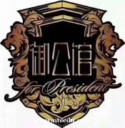 杭州火爆場所，不收費(fèi)，上班輕松