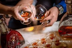 福州DNA酒吧招聘-當(dāng)下薪資最高夜店