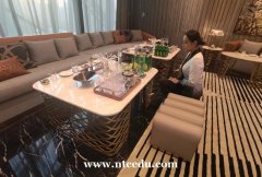 寧波北侖夜總會工作時間短招聘美女門檻低工資高,歡迎您咨詢