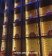 2022重慶萬(wàn)利一號(hào)ktv招聘模特上班率高無(wú)卡賺錢很輕松