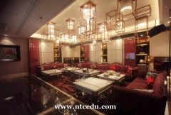 2022天津ktv招聘高薪日結(jié)非中介無(wú)押金及任何費(fèi)用