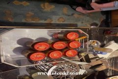 天津ktv招聘高薪日結(jié)面試合格當(dāng)天上班希望你把握機(jī)會(huì)
