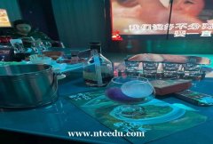 天津ktv招聘報(bào)銷機(jī)票加入我們團(tuán)隊(duì)成功就在眼前
