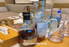 2022天津夜總會招聘兼職日結(jié)實(shí)力團(tuán)隊良心帶人無扣押