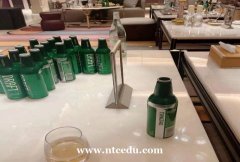 2022天津夜總會招聘領(lǐng)班直招高薪資高待遇提供住宿
