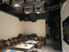西安夜場ktv招聘日結(jié)加入我們用自己的雙手創(chuàng)造未來