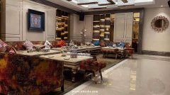 2022北京夜總會(huì)招聘安排食宿報(bào)銷(xiāo)機(jī)票新人優(yōu)先