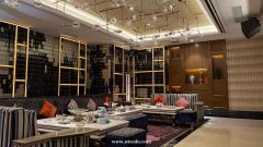 北京市夜總會(huì)招聘模特薪資當(dāng)天結(jié)算12起無(wú)扣壓