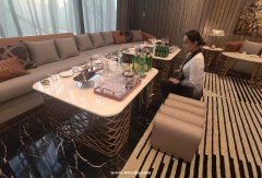 2022北京夜總會(huì)招聘兼職信息,求職者無(wú)學(xué)歷限制