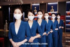 武漢ktv招聘只要你過來上班我們就是朋友沒有套路