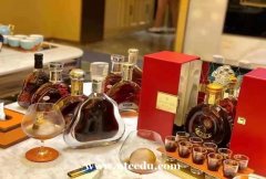 西安皇家會(huì)客廳ktv招聘模特日薪1600絕對靠譜無任務(wù)包住宿