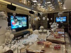 長沙溫德姆豪庭ktv招聘女模特工資日結(jié)1800起可兼職