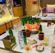 西安麗都國會ktv領(lǐng)班直招日結(jié)1500工作輕松無壓力包上班