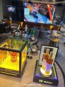 西安香娜明珠ktv招聘生意一直很穩(wěn)定不管你什么時候來都能上班