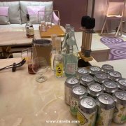 西安玖閱ktv招聘工作內(nèi)容輕松簡(jiǎn)單日薪20.22起提供住宿