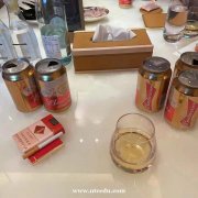 成都豪雅薈ktv招聘日結(jié)1900,2100,2300起無臺(tái)卡