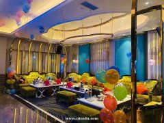 西安ktv夜總會(huì)招聘無(wú)管理費(fèi)可報(bào)銷車票公司直招無(wú)費(fèi)用