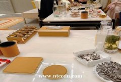 武漢ktv招聘客戶素質(zhì)高日薪高有工作經(jīng)驗(yàn)者優(yōu)先評(píng)錄