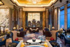 重慶萬(wàn)利一號(hào)ktv招聘薪資日結(jié)免臺(tái)卡無(wú)工裝新人優(yōu)先安排上班