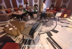 重慶江北區(qū)ktv招聘信息,新人待遇豐厚一切從優(yōu)無(wú)服裝費(fèi)無(wú)押金