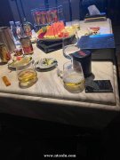 重慶萬(wàn)利壹號(hào)ktv2022招聘信息,免費(fèi)提供上班服裝和形象包