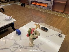 成都ktv招聘模特不拖欠任何人任何工資安全保證來(lái)去自由