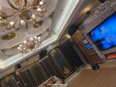 2022成都ktv招聘模特面試成功公司提供住宿無需費用