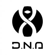 2022福州DNA酒吧招聘不收取任何押J費(fèi)用