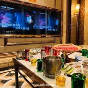 廣州ktv招聘服務(wù)員招聘日結(jié)工資2022期待你的加入