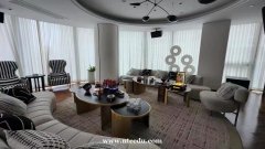 2022深圳ktv招聘面試成功當(dāng)天即可上班提供住宿