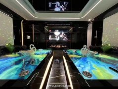 廣州高端場直招酒水營銷晚9點—12點