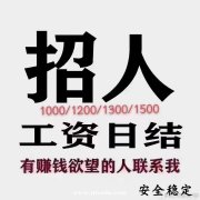 《武漢萬達(dá)金沙國際》高端商務(wù)KTV招聘禮儀女服務(wù)員