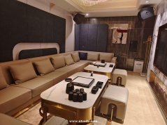 2022西安商務(wù)ktv招聘生意穩(wěn)定上班輕松無壓力無競(jìng)爭(zhēng)