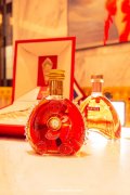 成都萬達(dá)瑞華ktv招聘認(rèn)準(zhǔn)羅總監(jiān)無任務(wù)好上班
