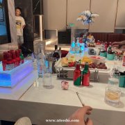 重慶山茶花ktv招聘聯(lián)系羅總監(jiān)無合同無押金來去自由