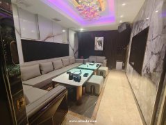 廣州夜場新招聘模特信息首先羅總監(jiān)你有夢想我有實力歡迎咨詢
