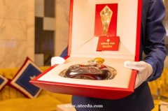 武漢ktv招聘模特?zé)o押金包吃住高薪作業(yè)必須跟對人
